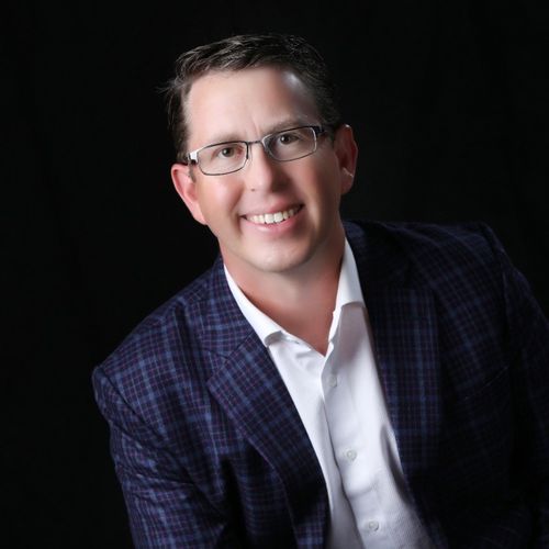 about-vertical-mechanical-group-hvac-plumbing-experts